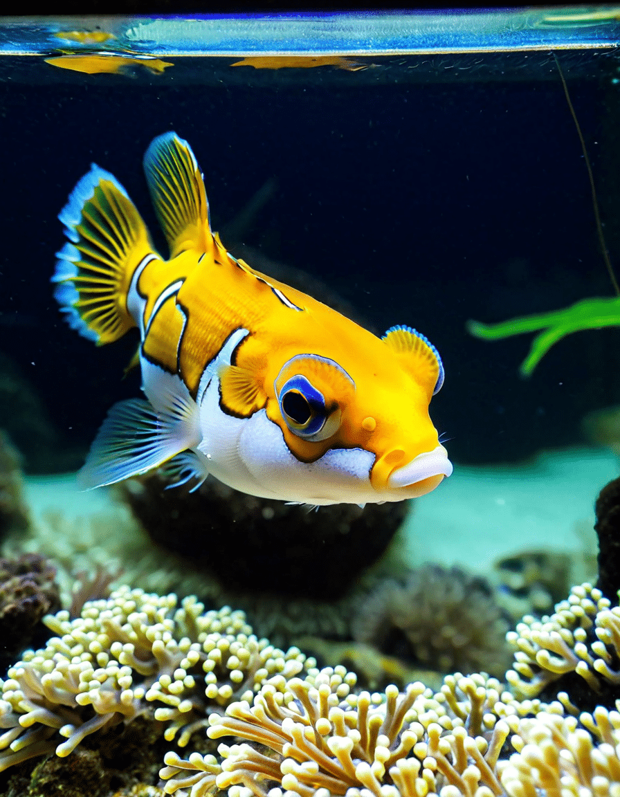 Image 9070