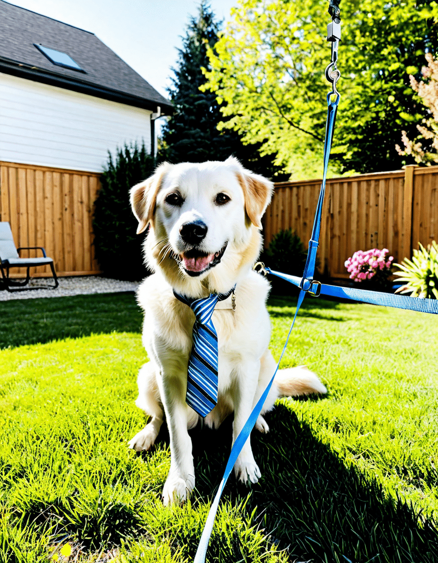 Image 8936