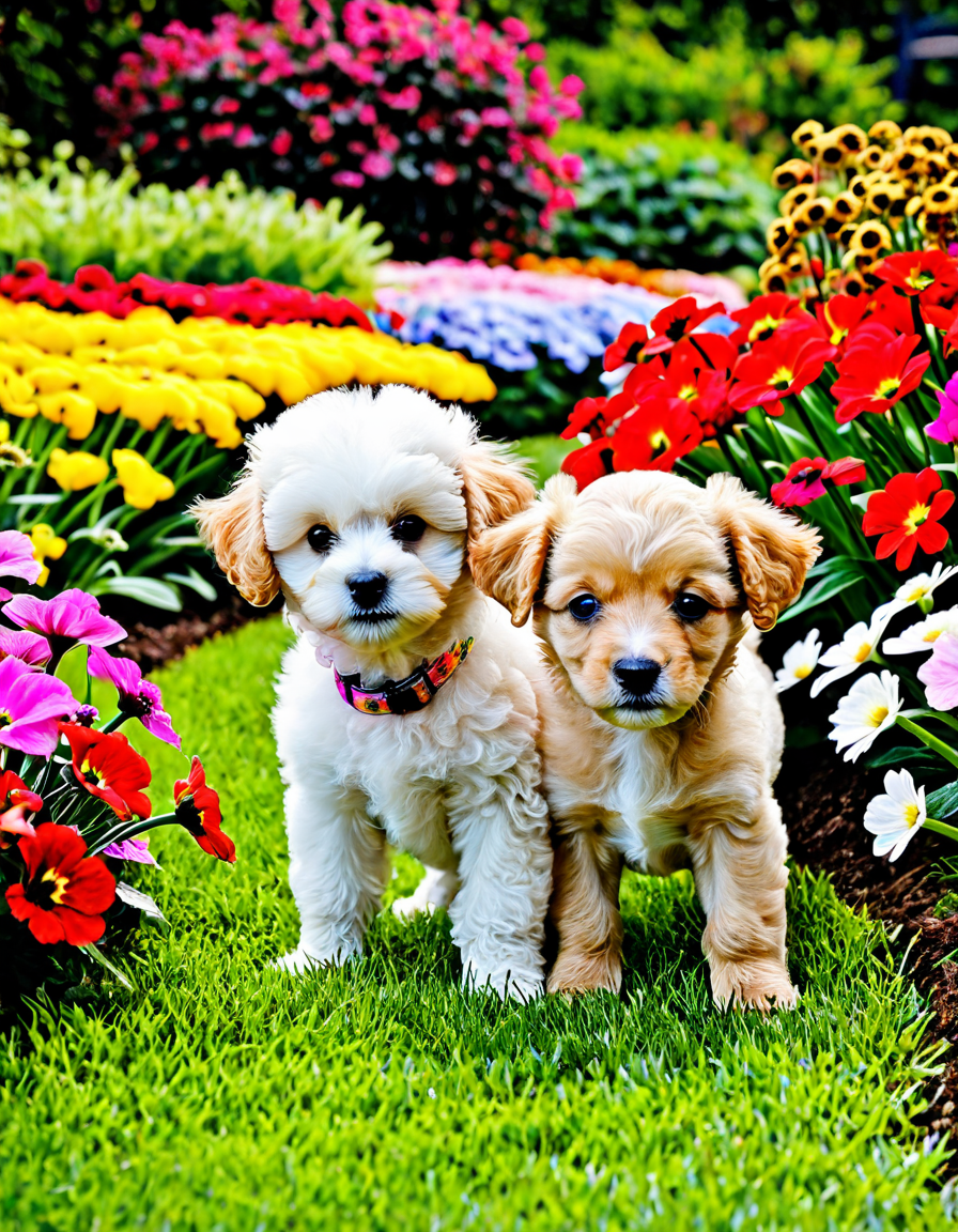 Image 10809