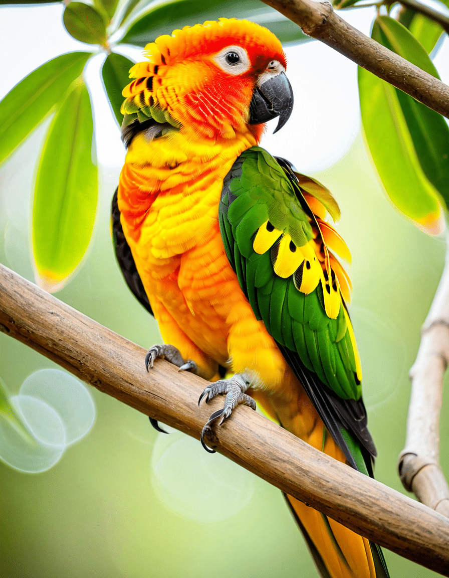 Image 10307