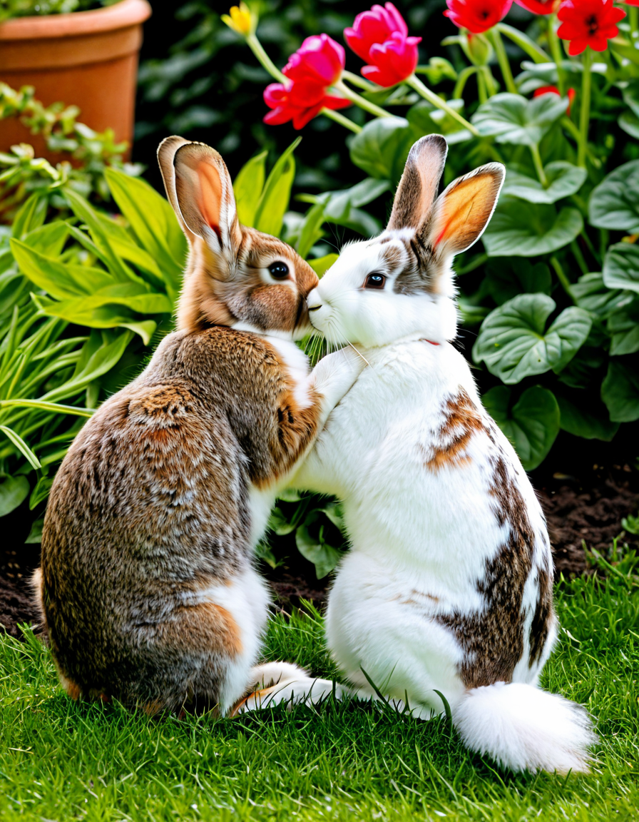 Image 10993