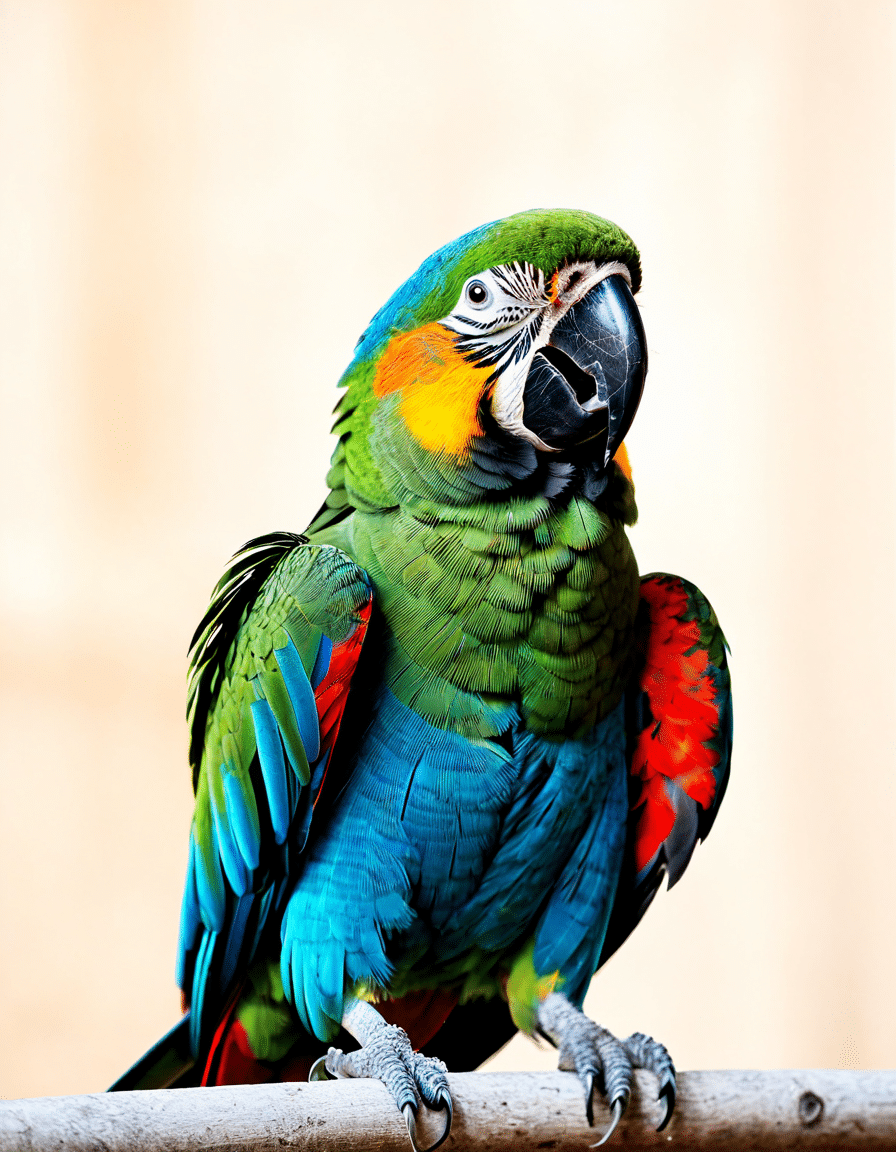 Image 8927