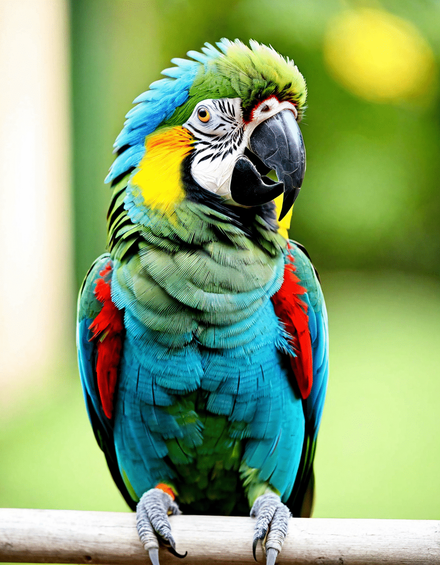 Image 8928