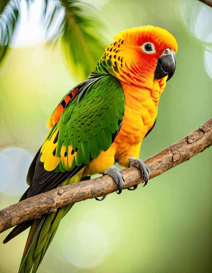 Image 10306