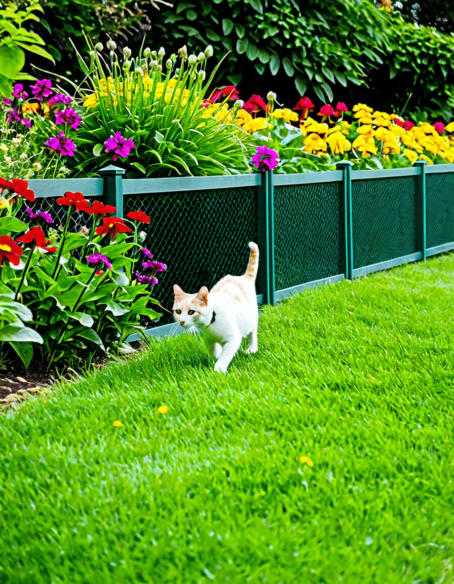 Image 8644