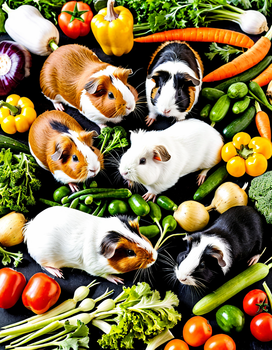 Image 12430