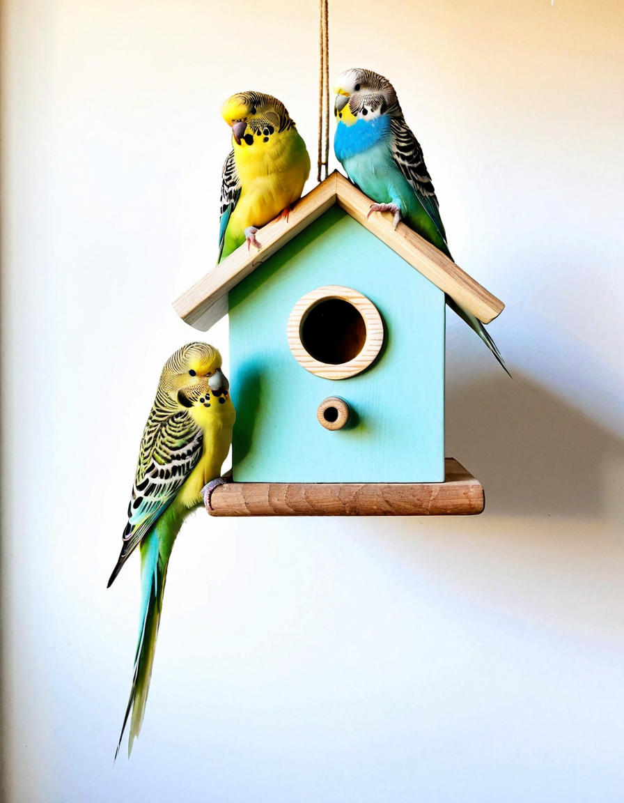 Image 12345