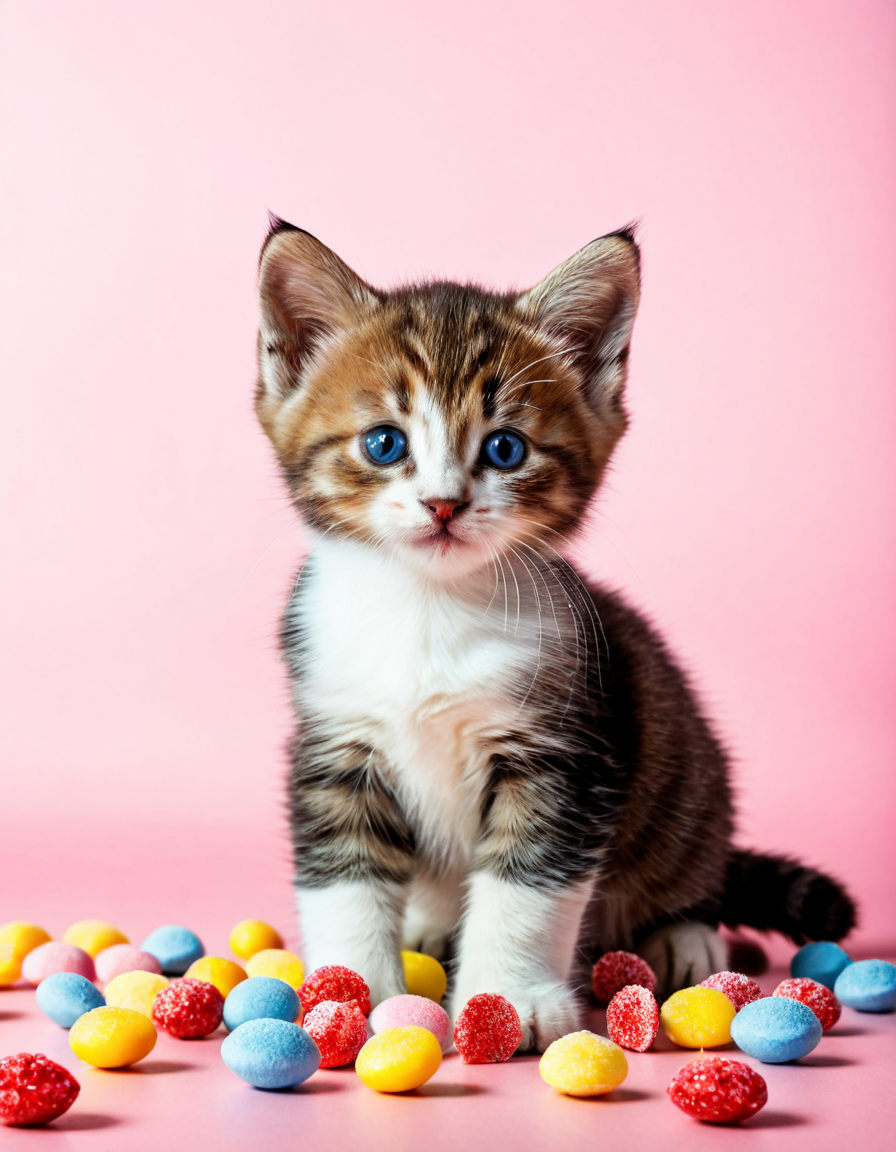 Image 12479