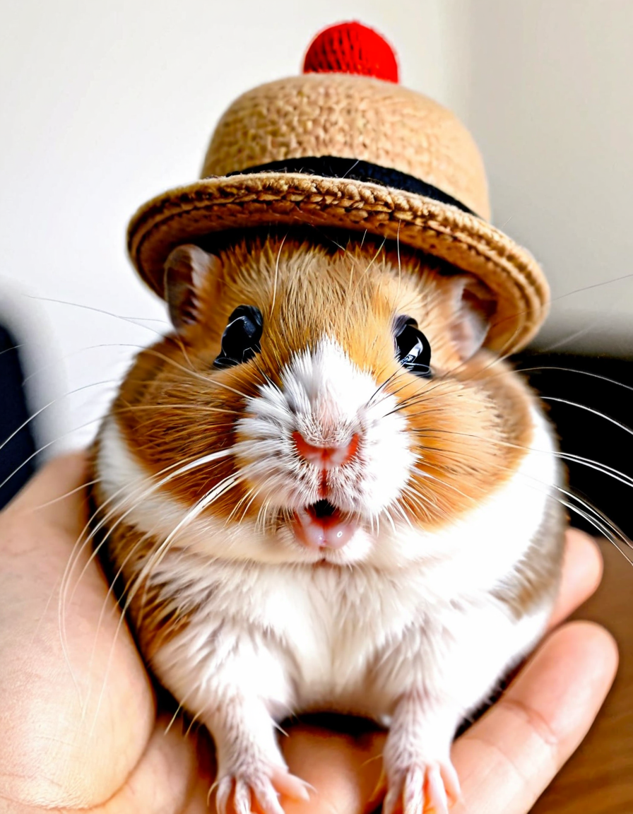 Image 12125