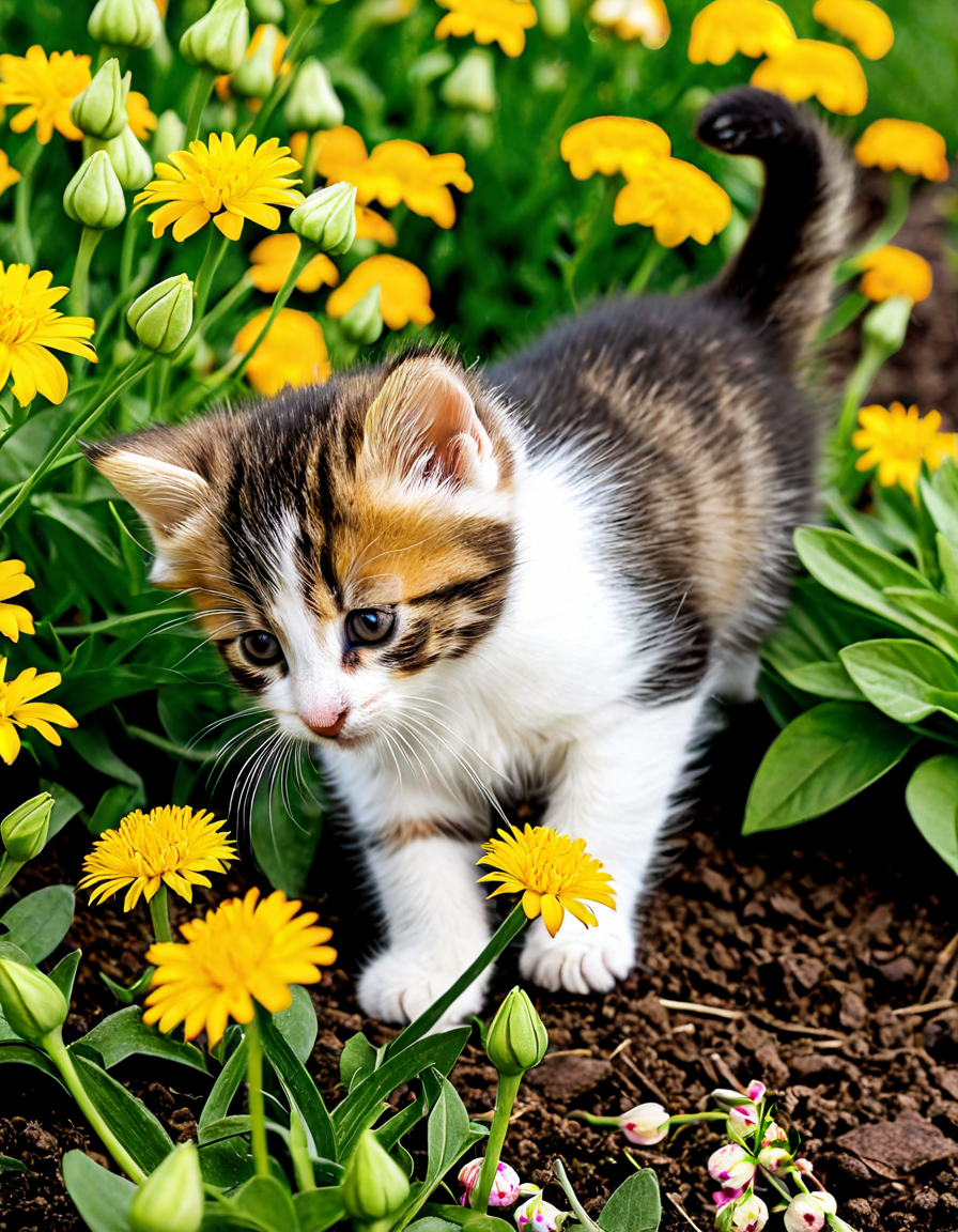Image 14647