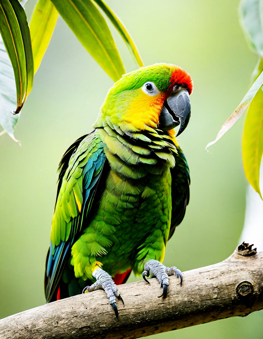 Image 12907