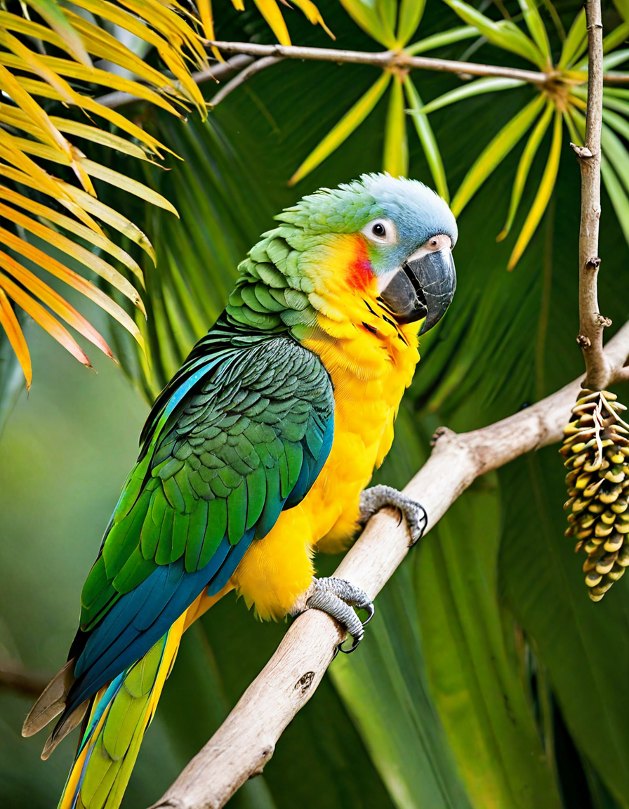 Image 12908