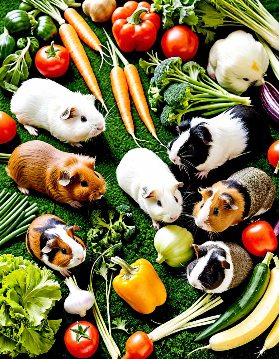 Image 12431