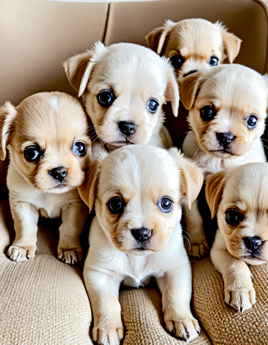 Image 11534