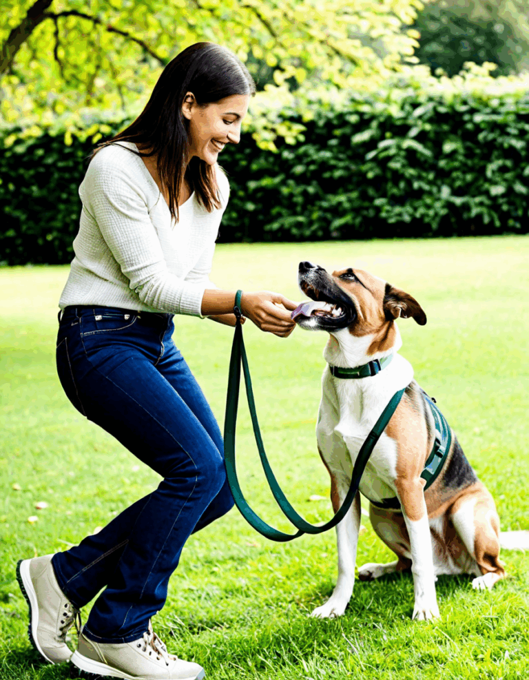 advantage 2 for dogs