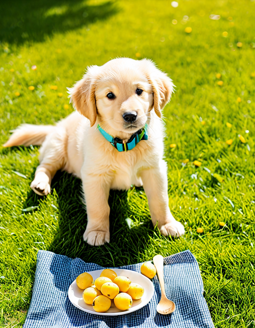Image 13890