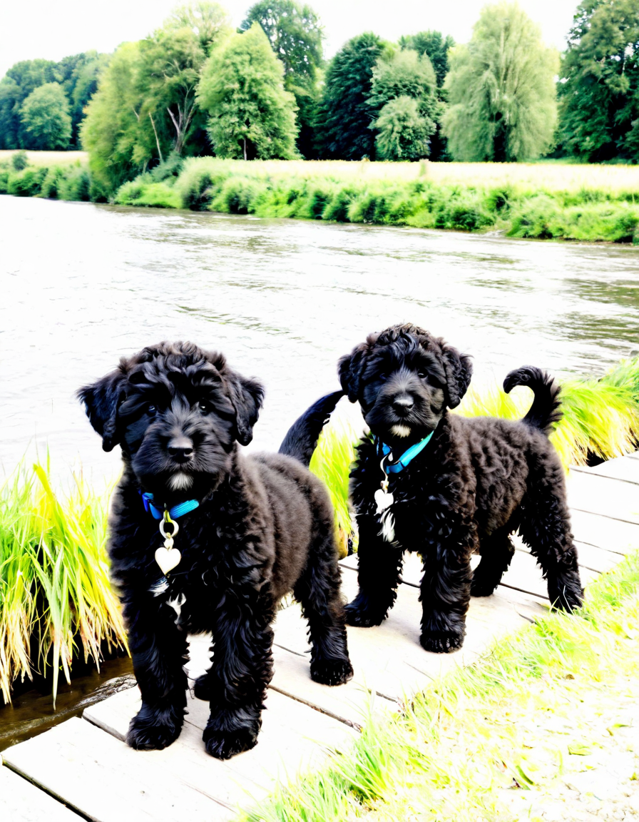 Image 12143