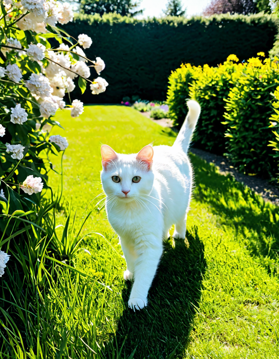 Image 13929