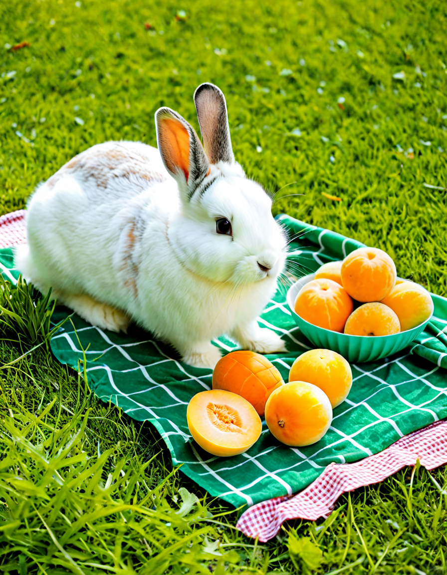 Image 11186