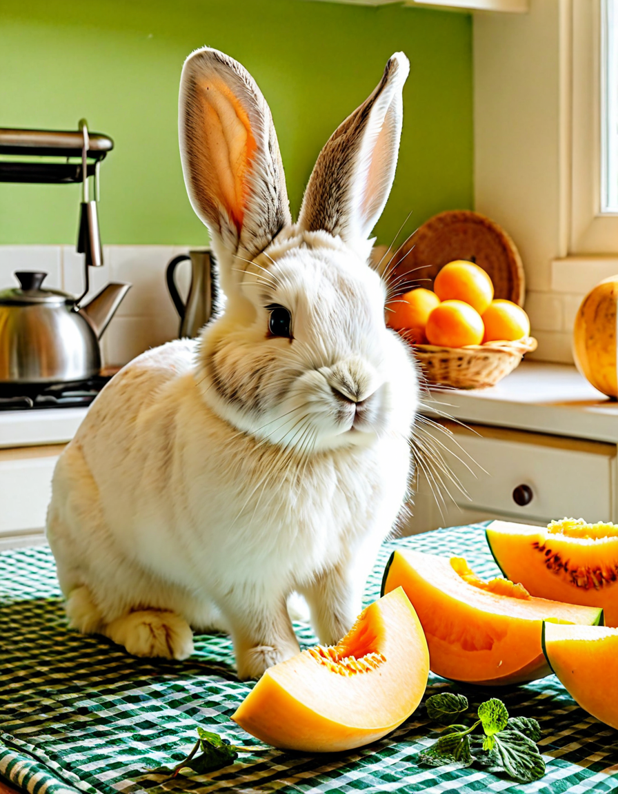 Image 11187