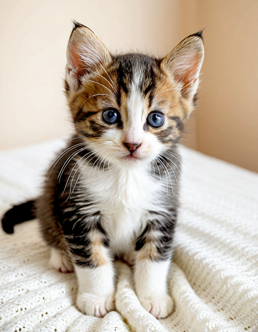 Image 12236