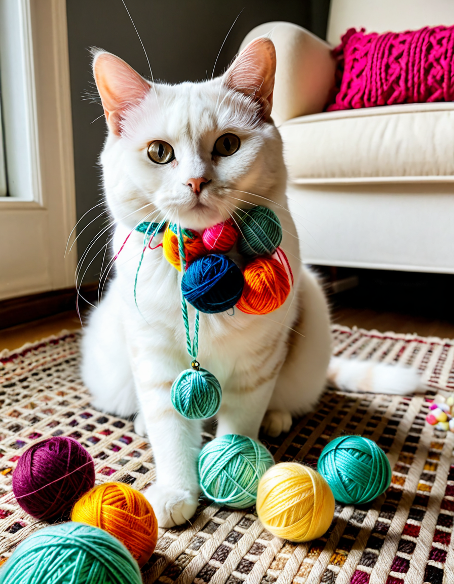 Image 13928