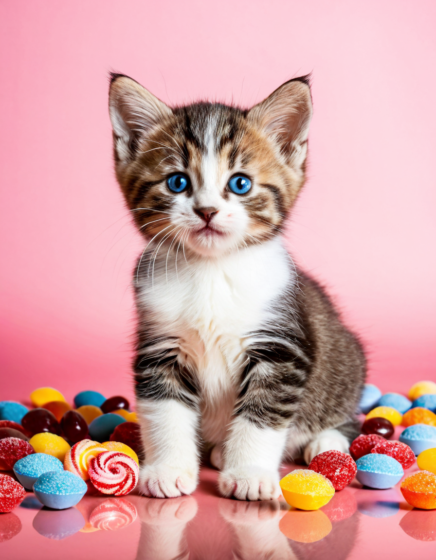 Image 12478
