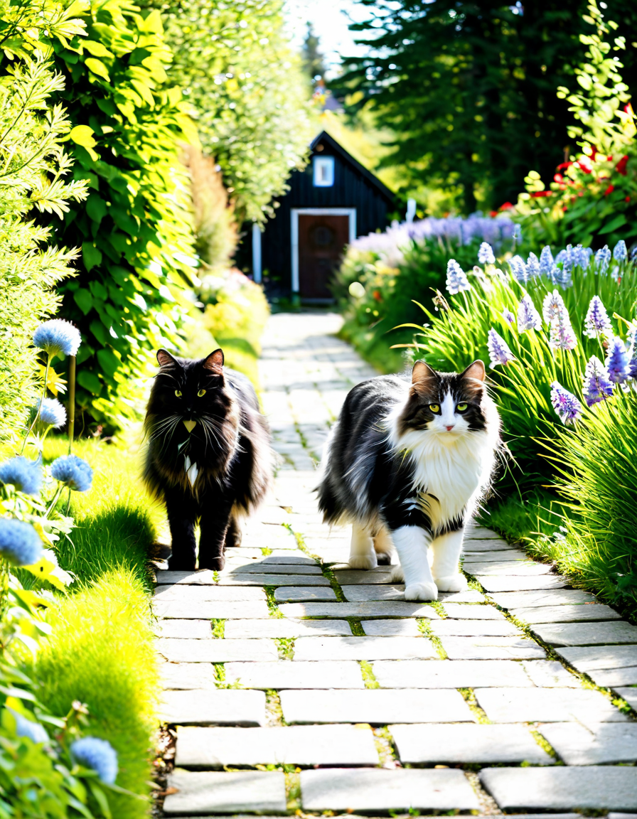 Image 13254
