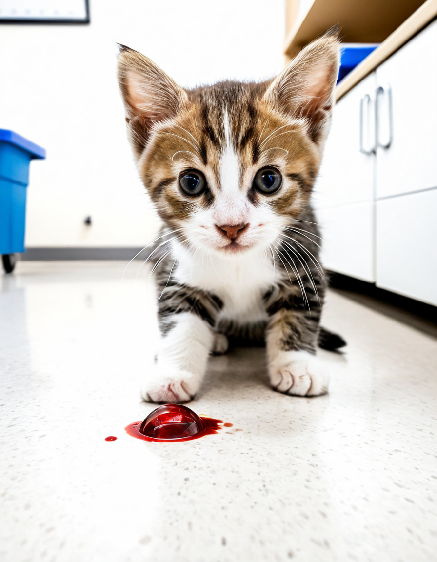 Image 11311