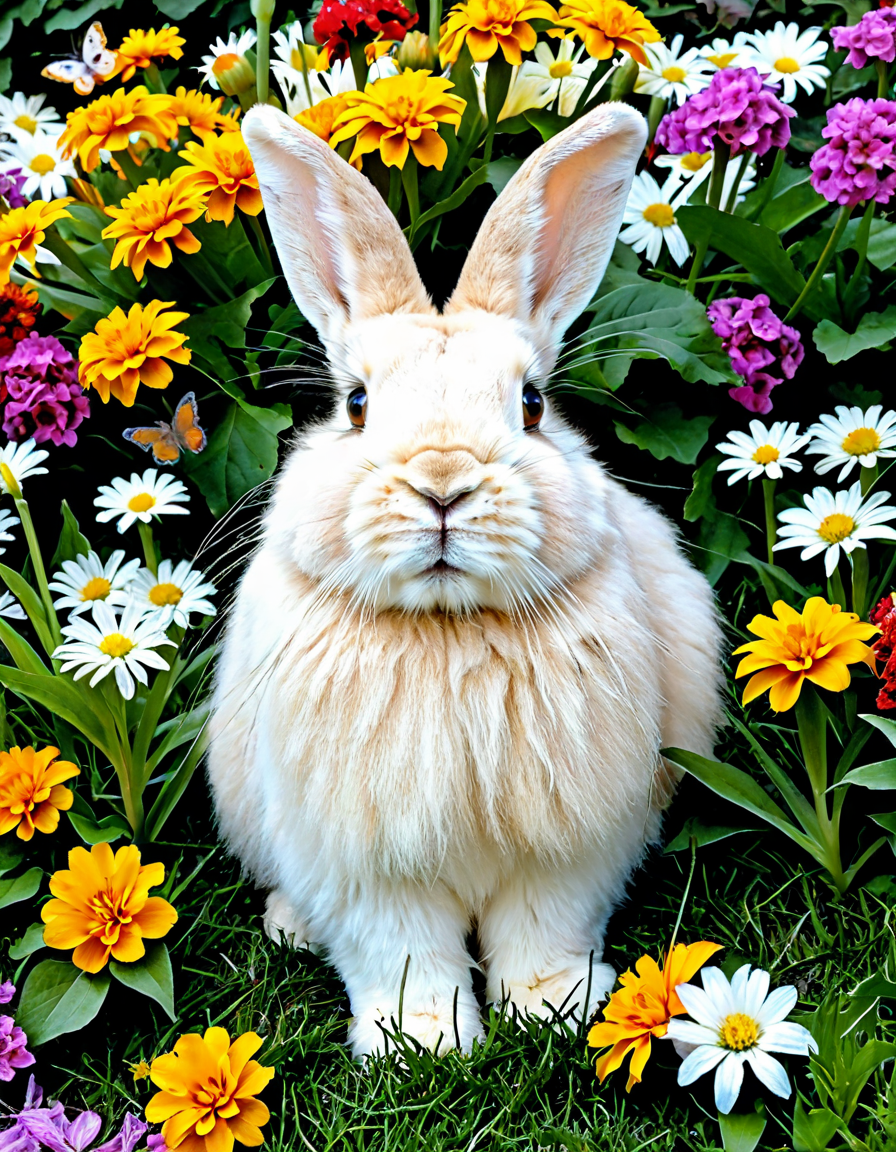 Image 14052