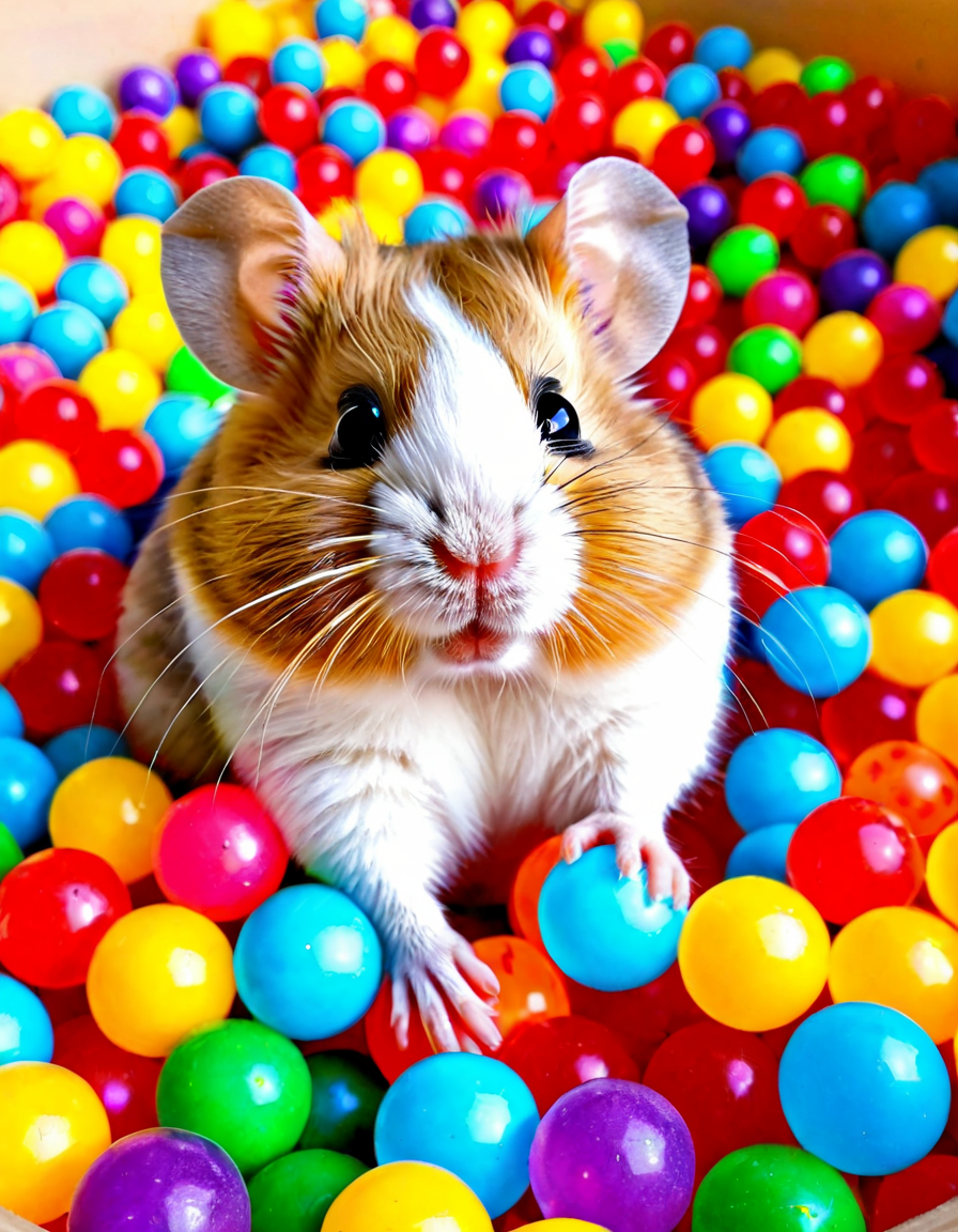 Image 12124