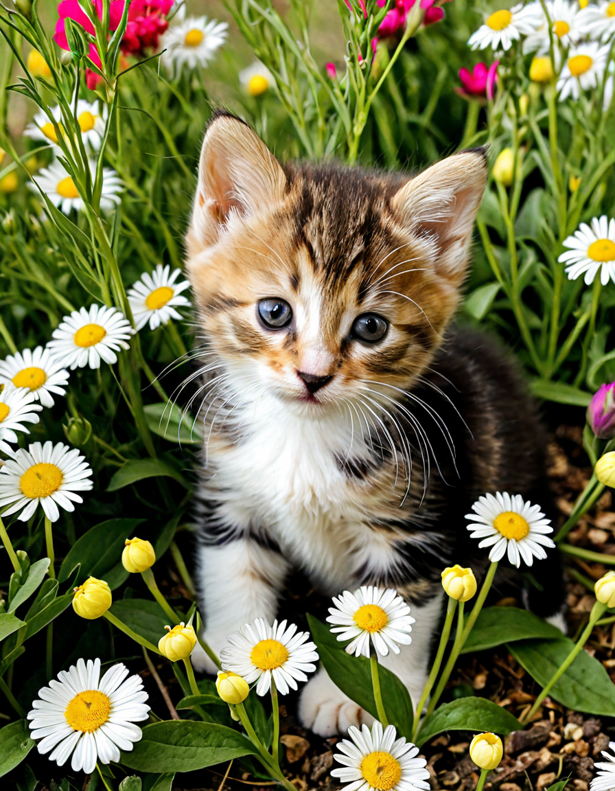 Image 14646