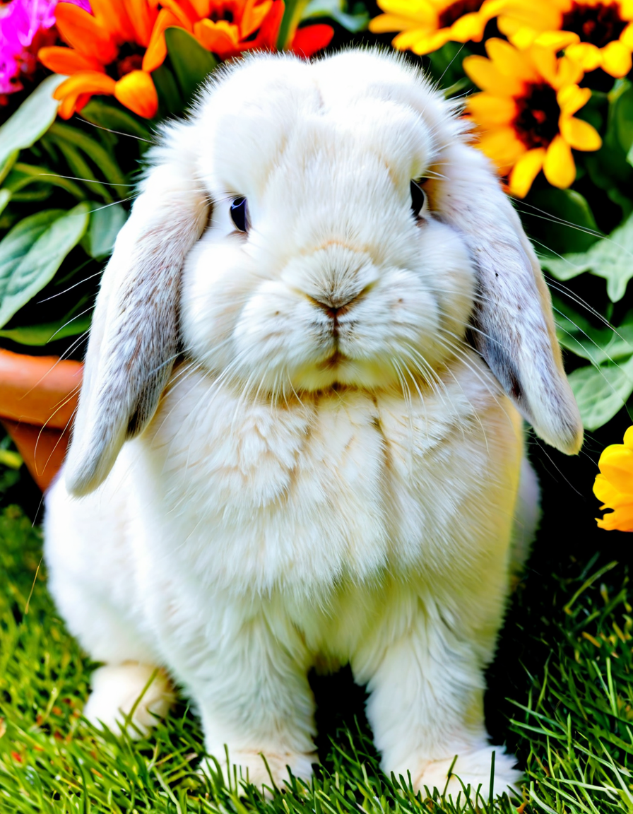 Image 12851