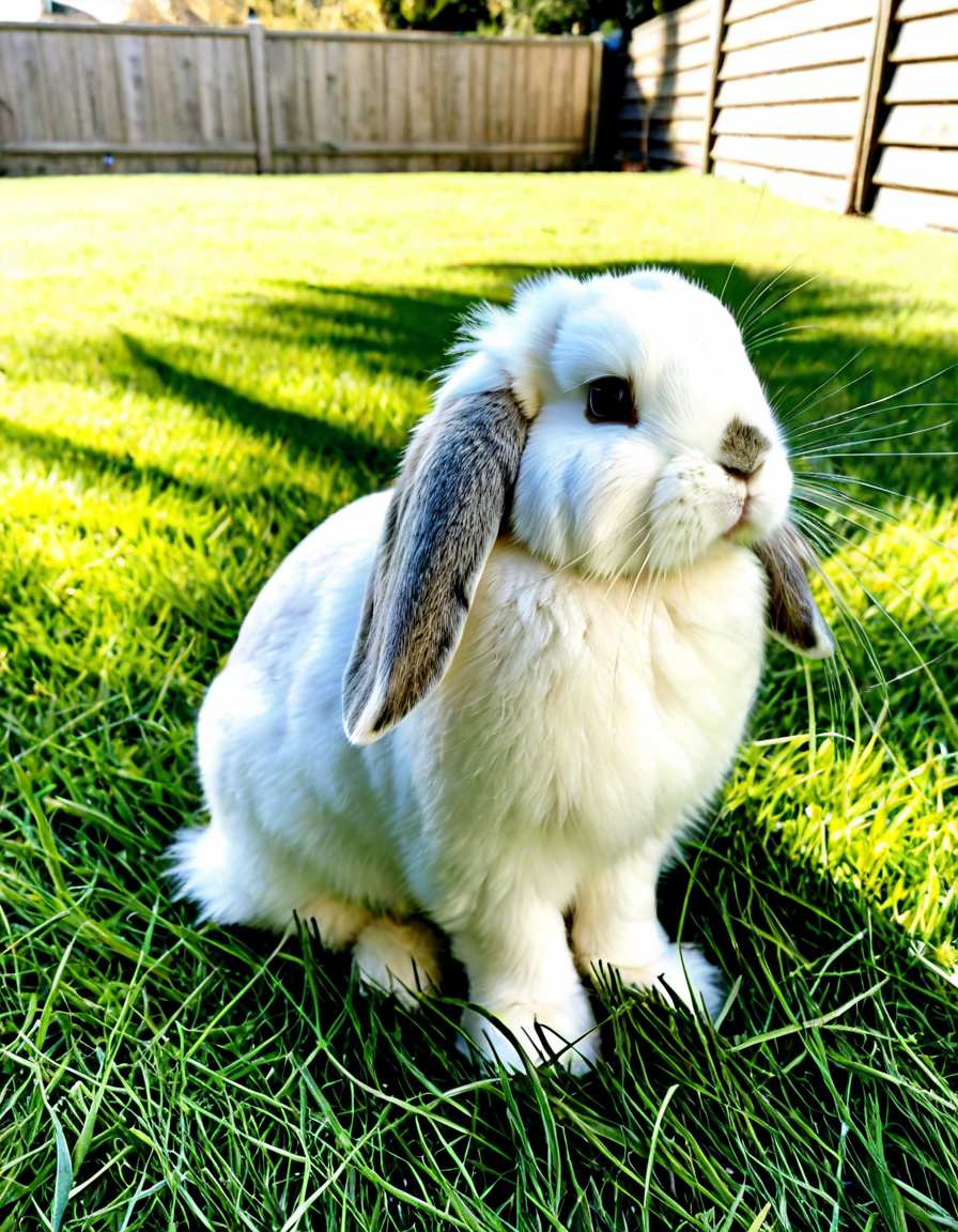 Image 12976