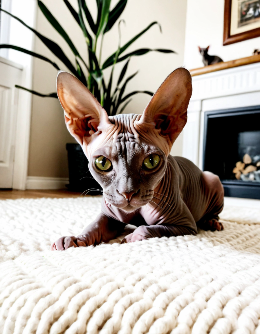 Image 12246