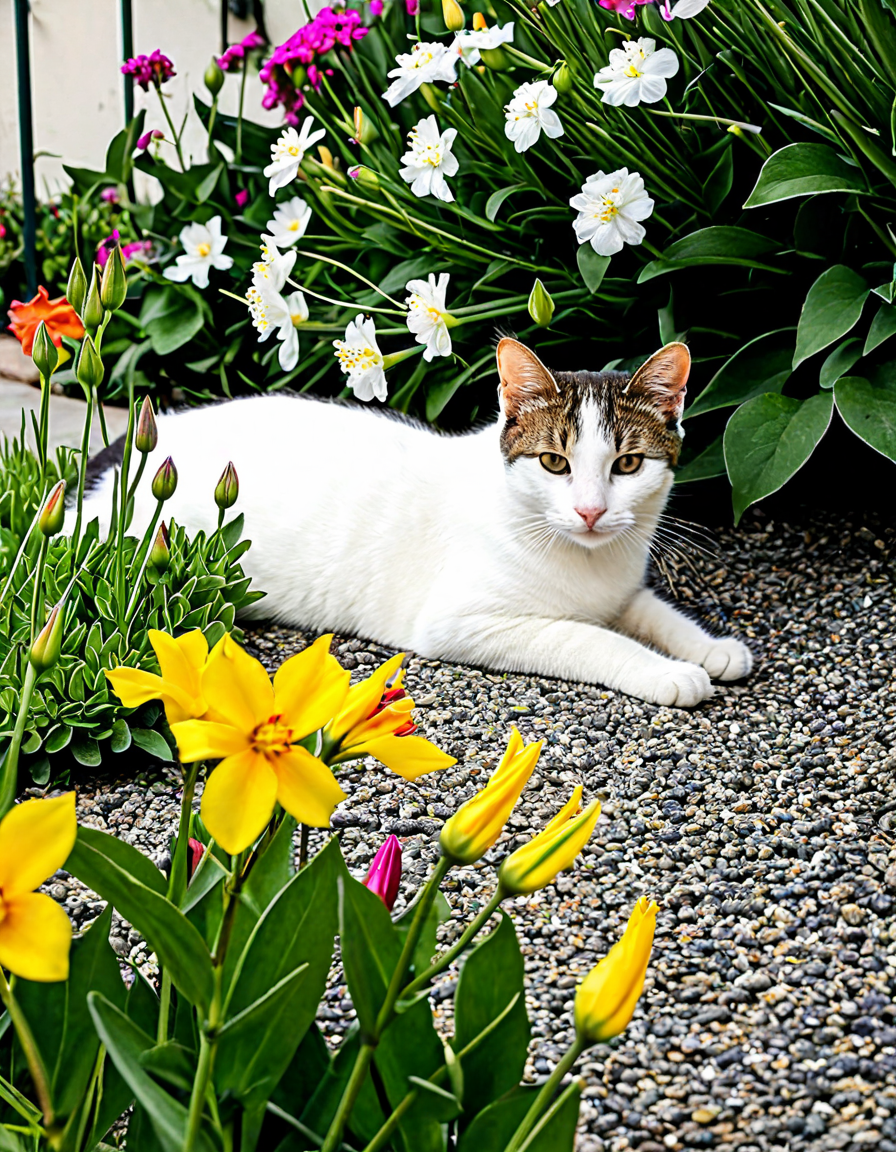 Image 13054