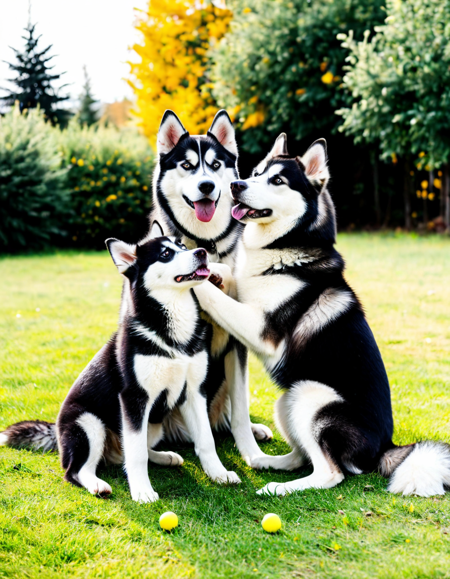 Image 13728