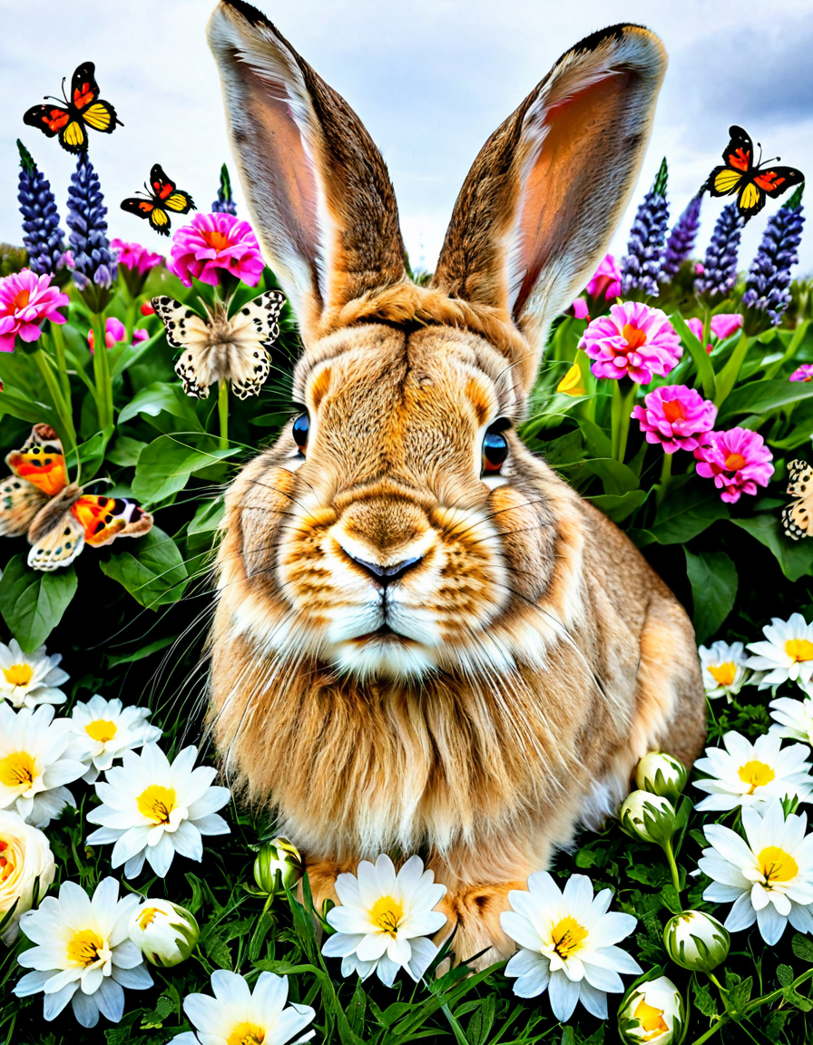 Image 14053