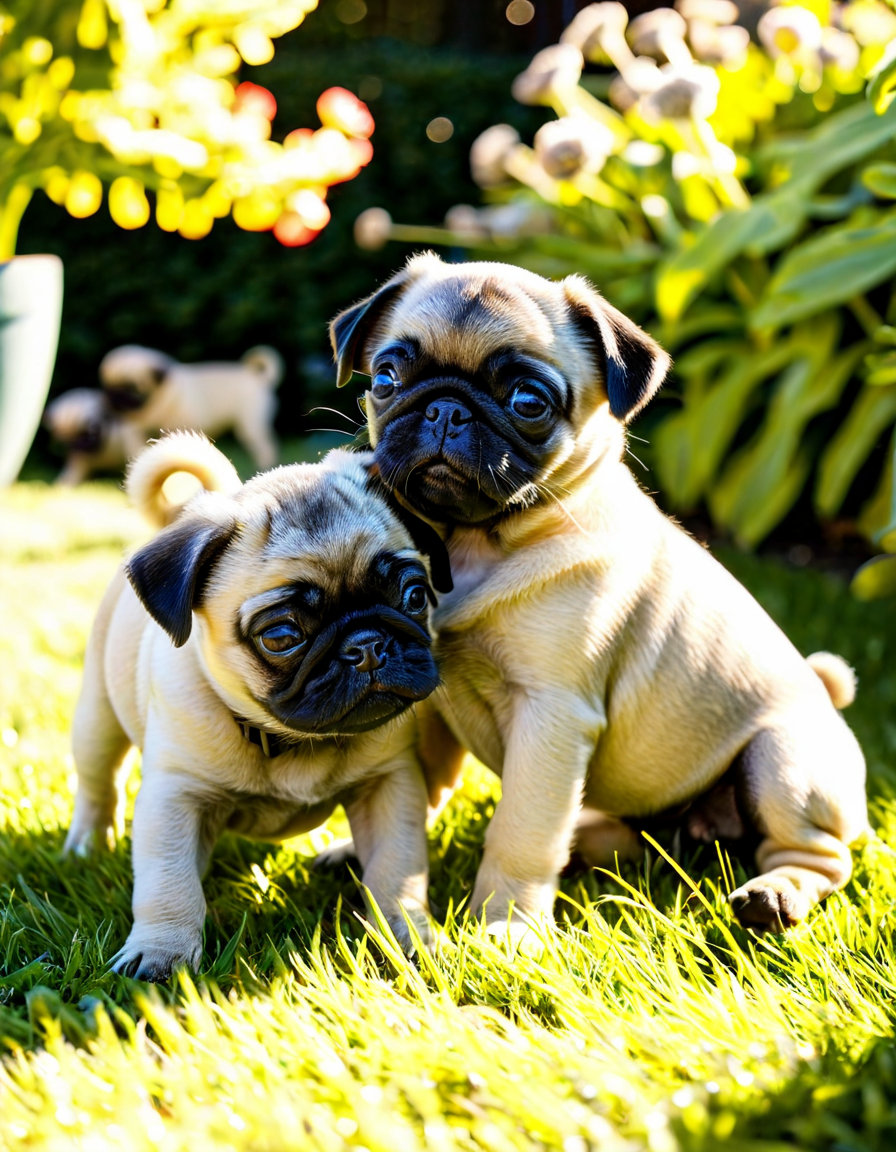 Image 12363