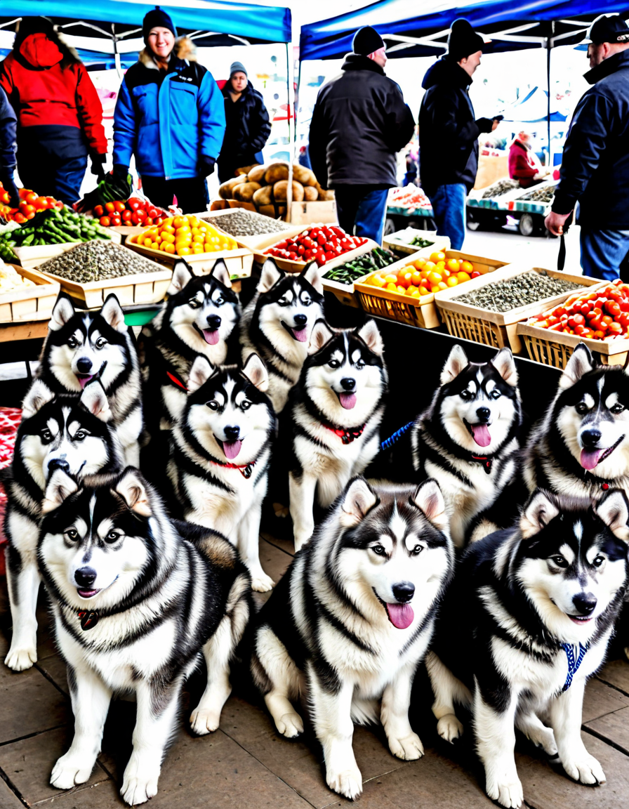 Image 12354