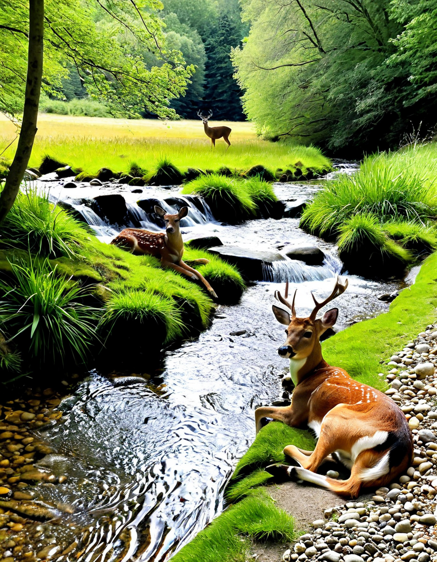 Image 13938