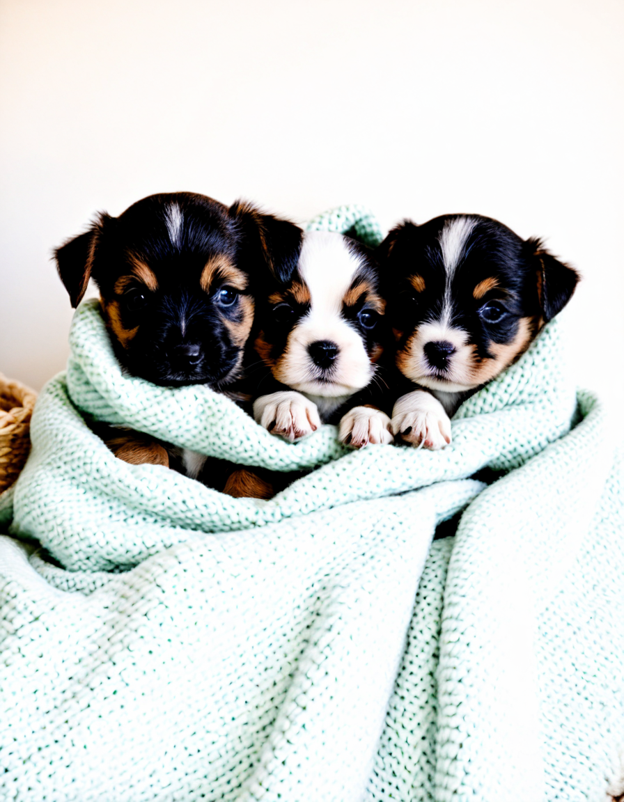 Image 11532