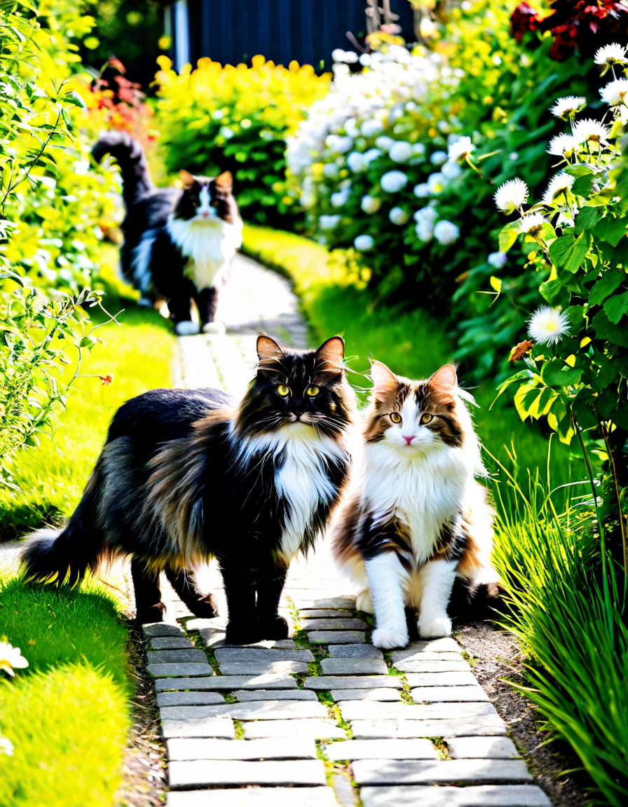 Image 13255