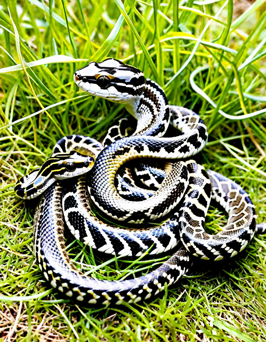 Image 14830