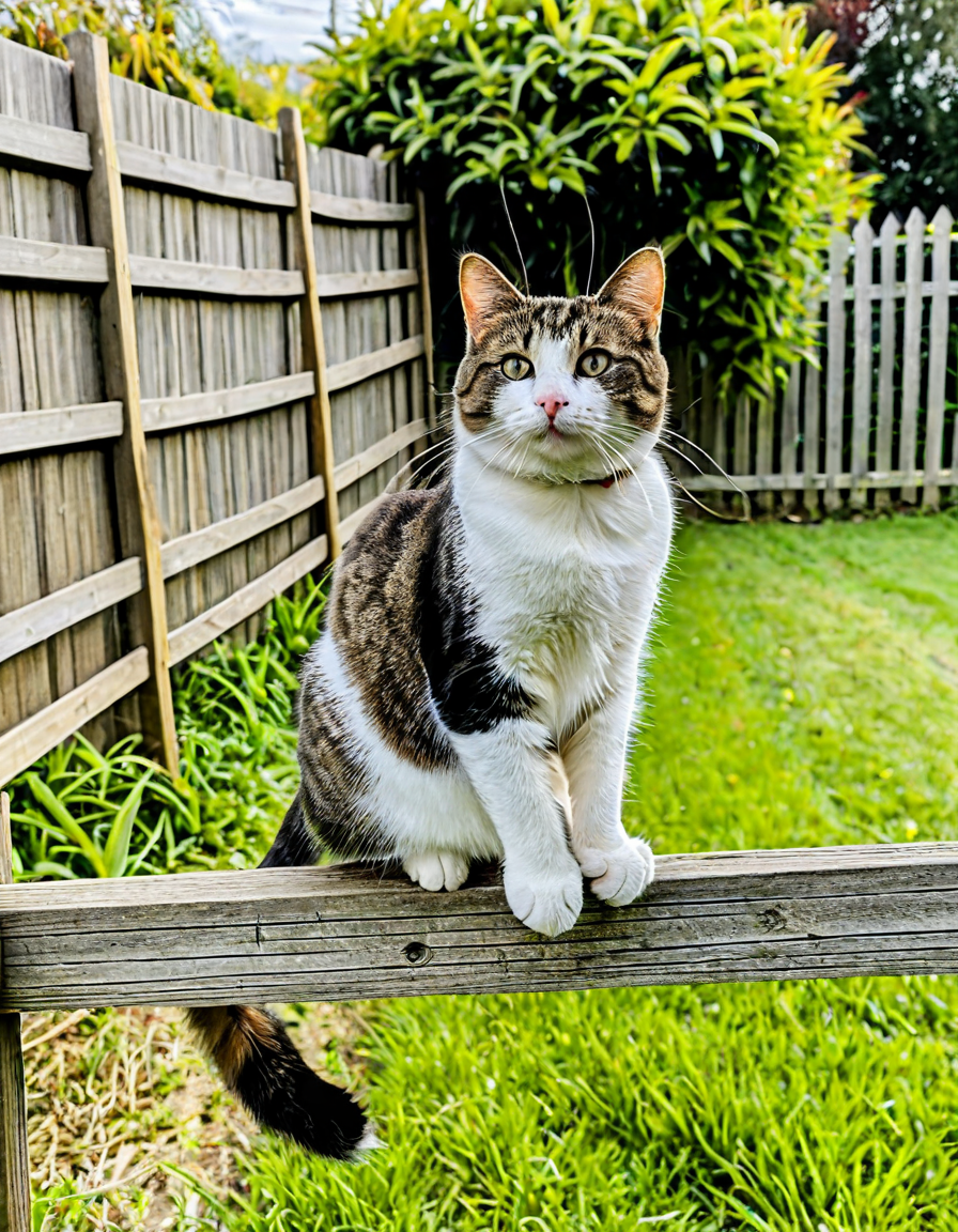 Image 14577