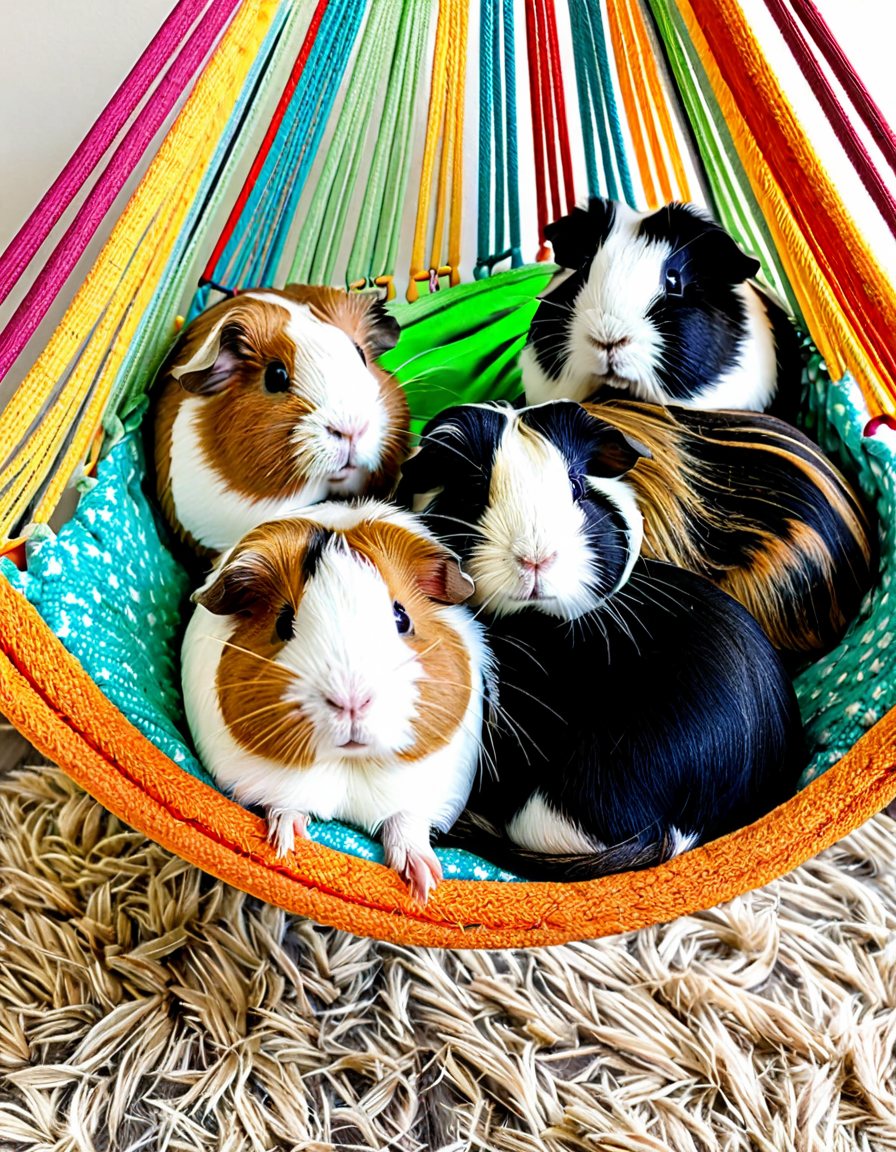 Image 12429
