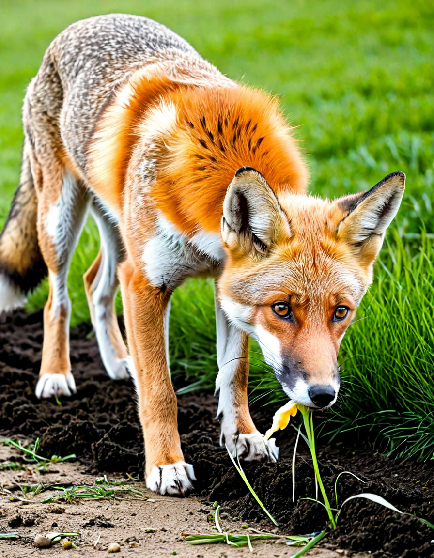 Image 12057