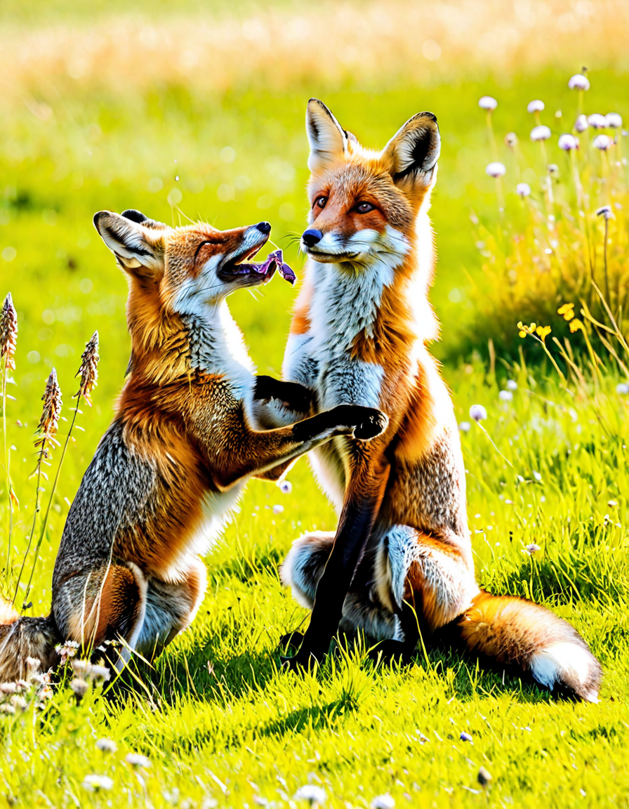 Image 12056