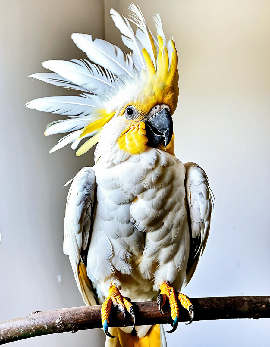 Image 12393