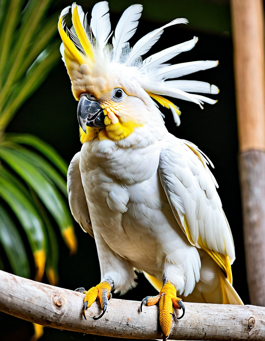 Image 12394